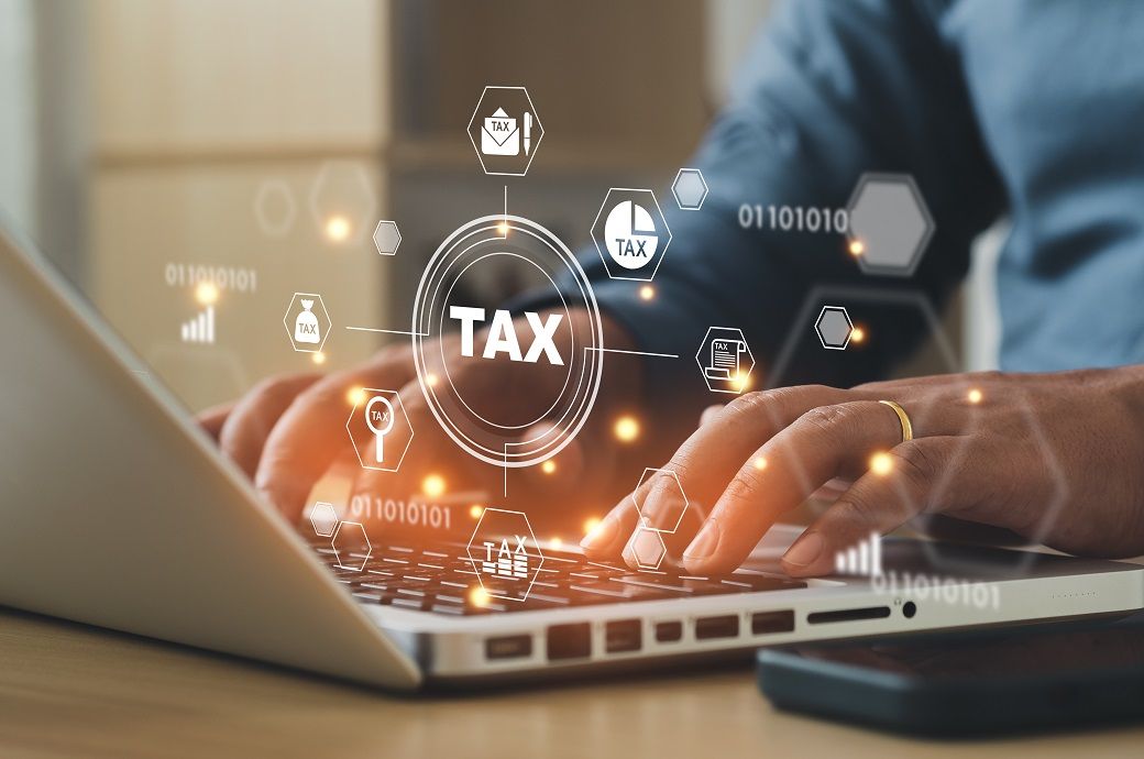UK businesses report record tax concerns post-Budget, confidence falls