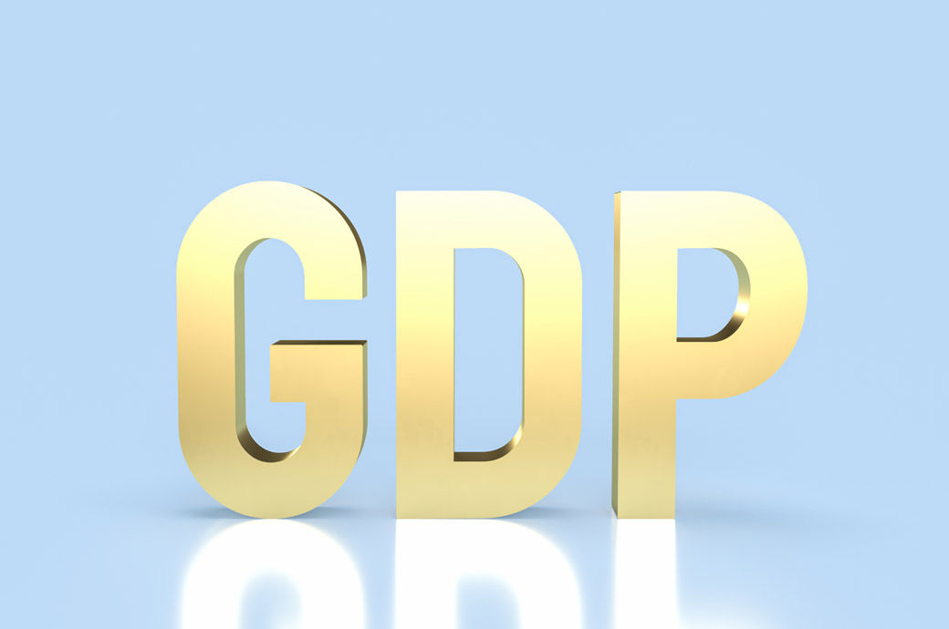 GDP stable in euro area, up by 0.1% QoQ in EU in Q4 2024: Eurostat