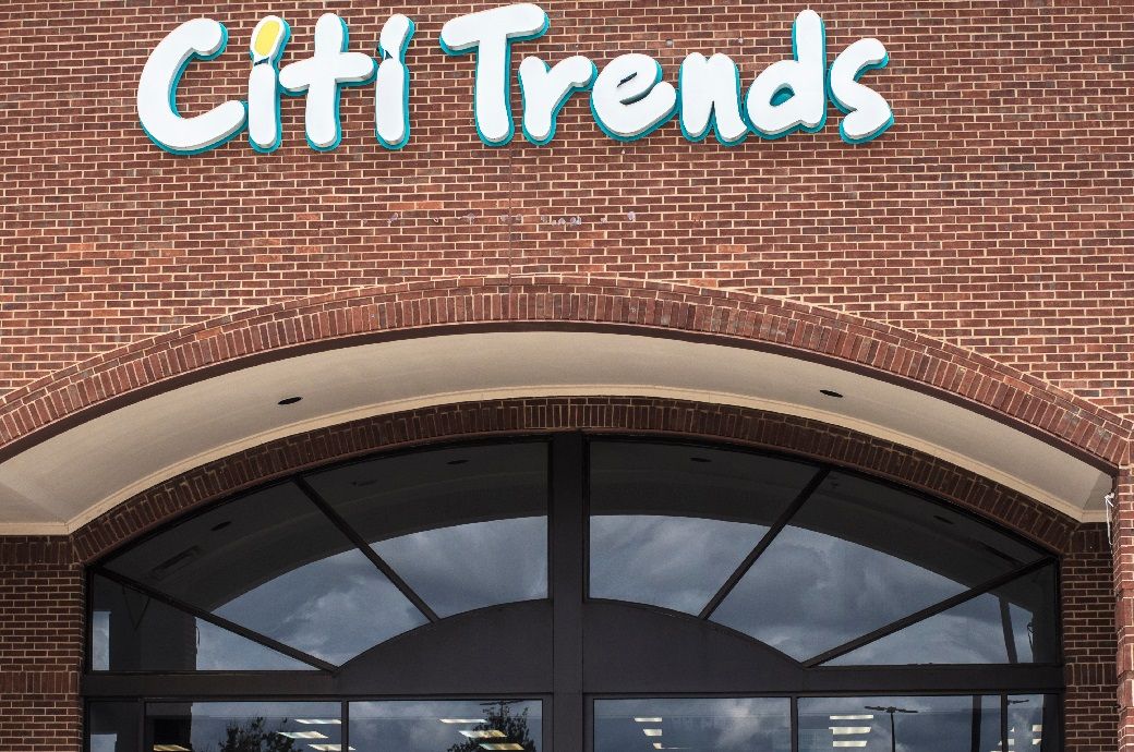 US' Citi Trends projects strong Q4 FY24 margins, EBITDA at upper range