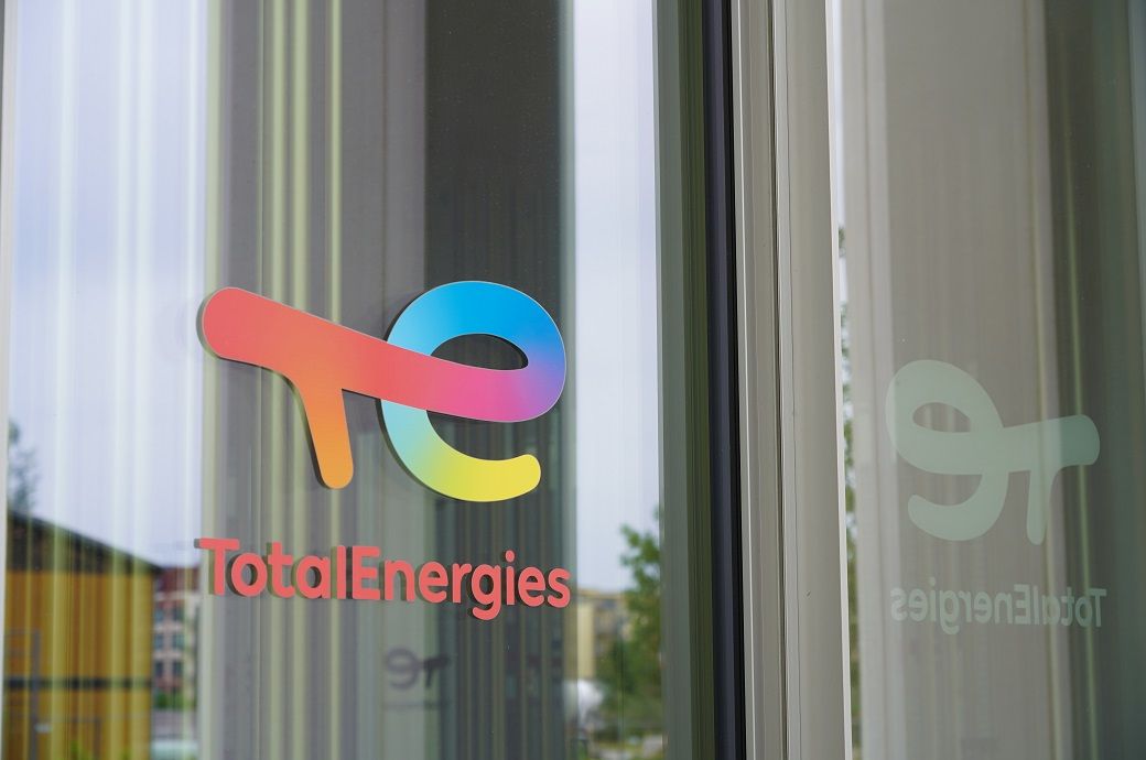 TotalEnergies and Air Liquide Collaborate for Green Hydrogen Production in the Netherlands