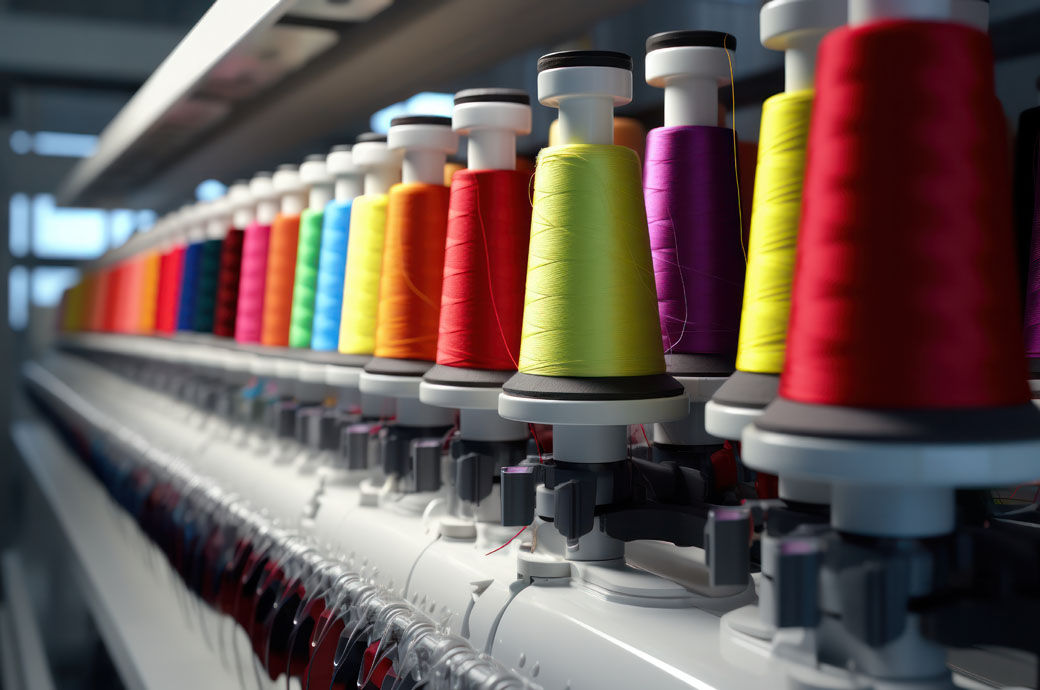ASEAN manufacturing growth improves marginally in Jan: S&P Global
