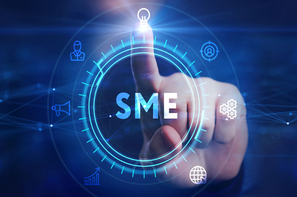 Bangladesh industries ministry preparing SME Policy 2025