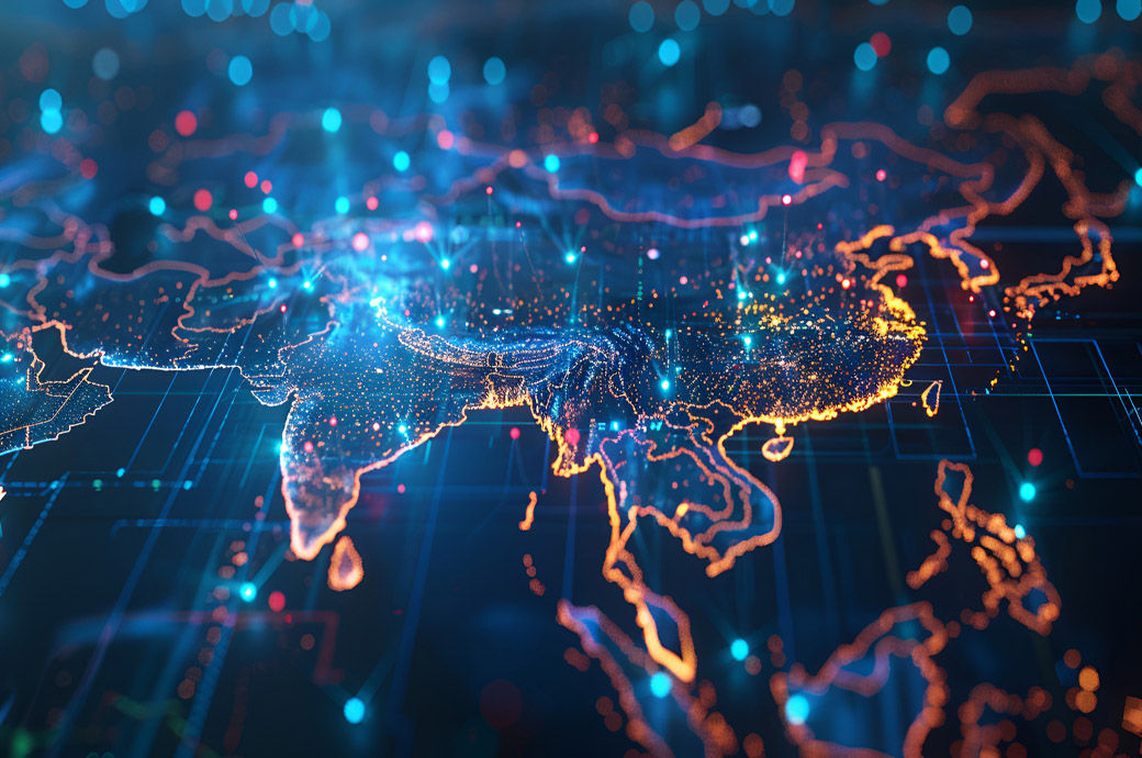 Supplier hubs in SE, S Asia remained popular globally in 2024: QIMA