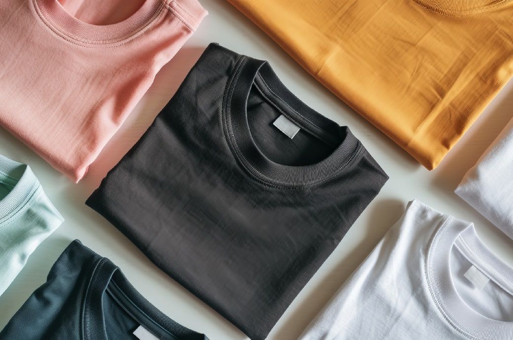 Turkiye’s apparel exports drop 4.47 per cent to .4 billion in 2024