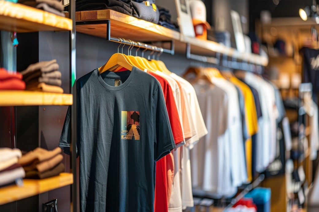 Australian retail turnover rises 0.8% MoM in November 2024