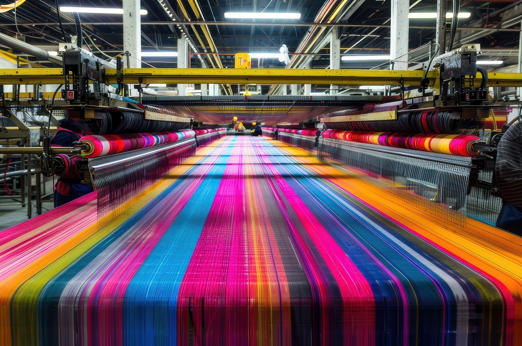 India Budget 2025-26: CMAI urges policy support for garment sector