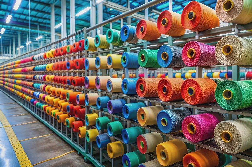 India Budget 2025-26: Industry overjoyed on several measures