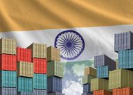 India’s Q4 FY25 merchandise exports to grow 3.64% YoY: Exim Bank