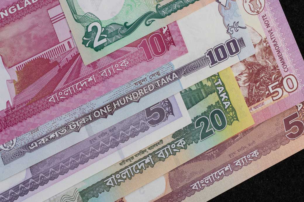 Bangladesh: BB extends import bill payment period from 180 to 360 days