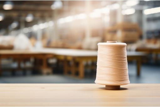Demand for north Indian cotton yarn low; comber prices rise in Panipat
