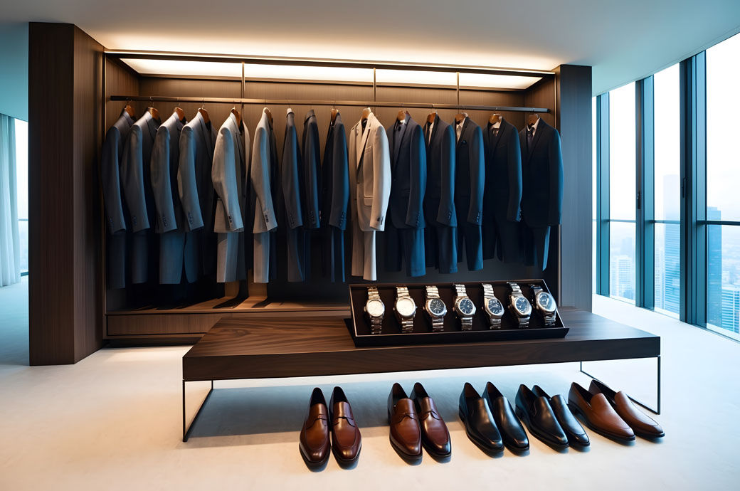 Turkiye's clothing-footwear CPI up 27.53% YoY, down 5.17% MoM in Jan