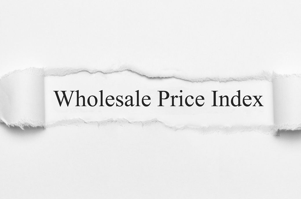 India's WPI inflation eases to 2.31% in January 2025