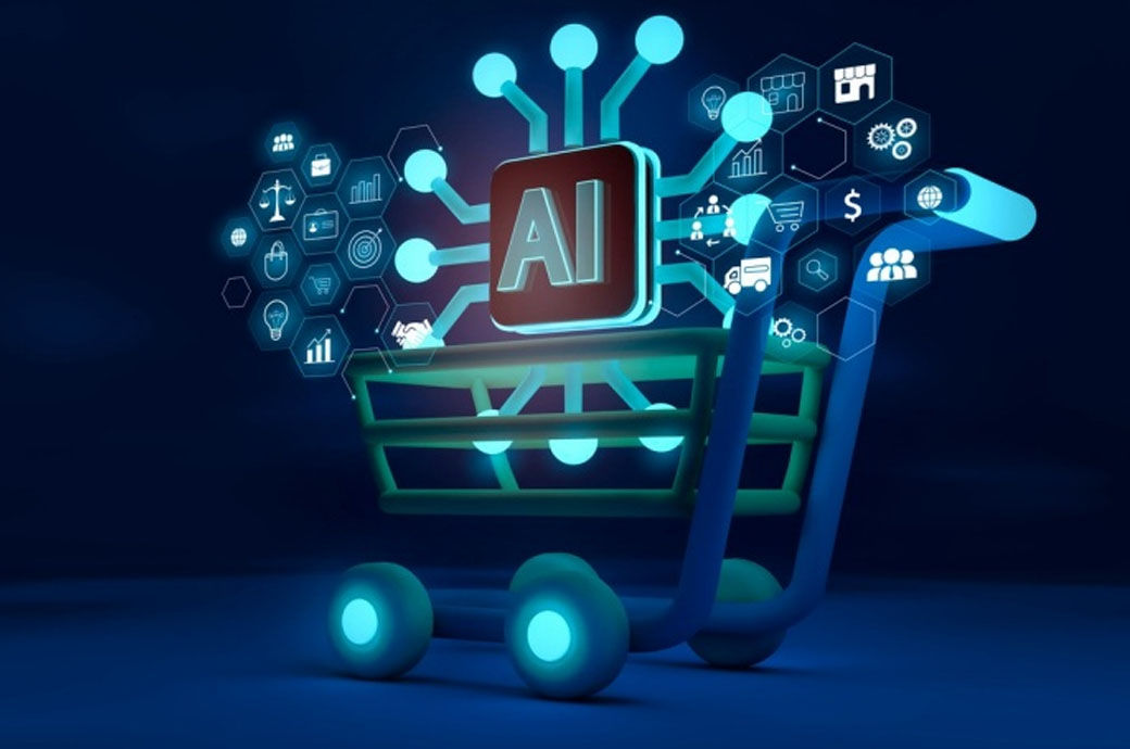 AI-driven subscription models reshape retail landscape: Study