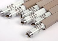 Fluorescent ban will impact on colour, warns BTMA  