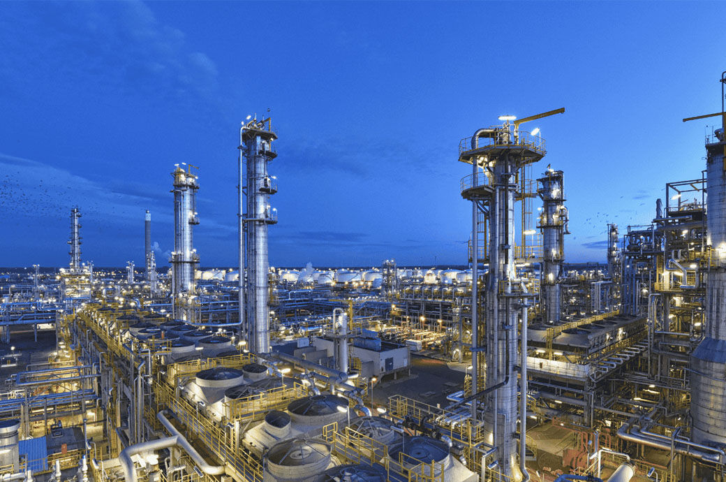 Dorf-Ketal Chemicals India files DRHP with SEBI for IPO 