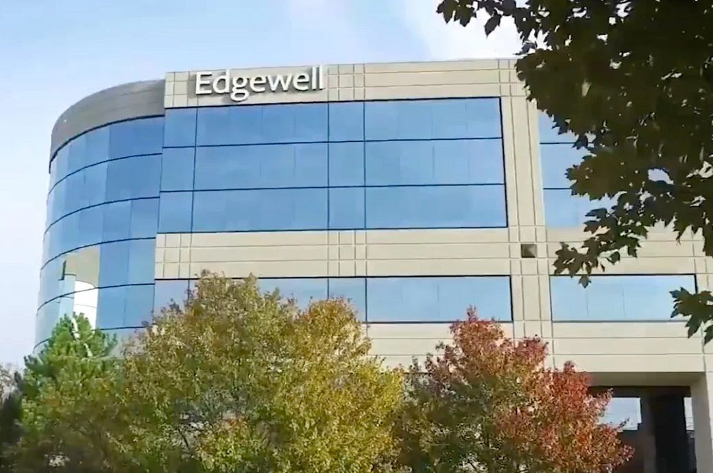 US’ Edgewell Q1 FY25 sales drop 2.1% YoY to $478.4 mn, organic 1.3%