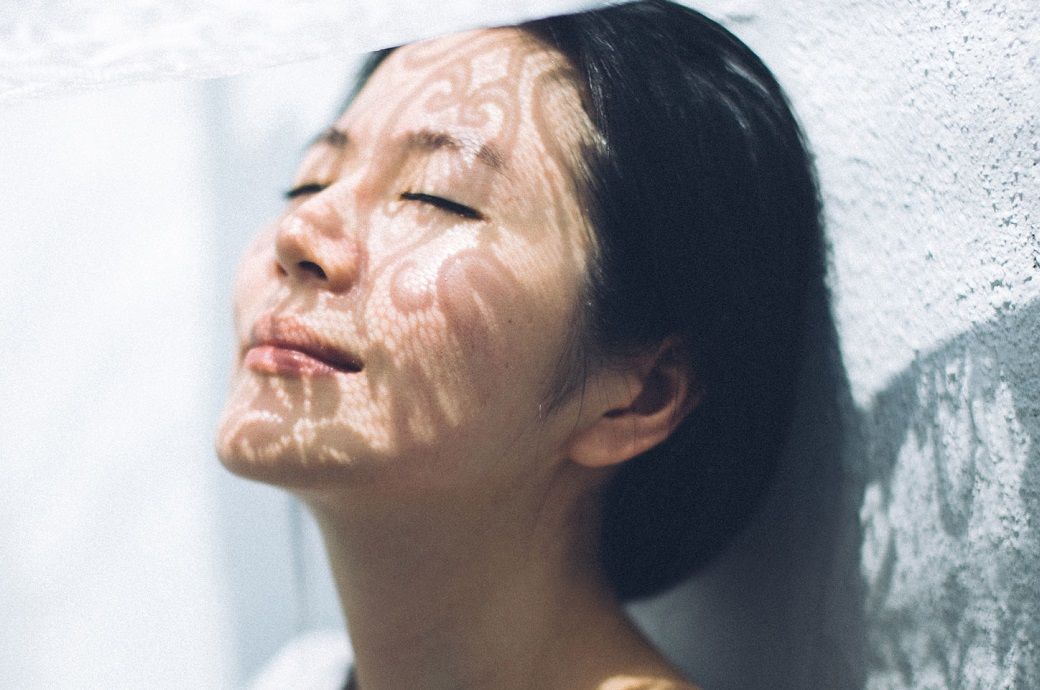 BASF launches VitaGuard A in China for stable, irritation-Free retinol