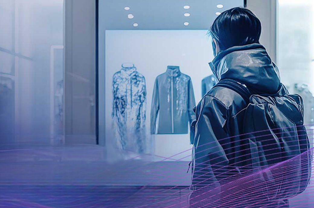 AI unexpected bright spot in 2025: First Insight US consumer survey