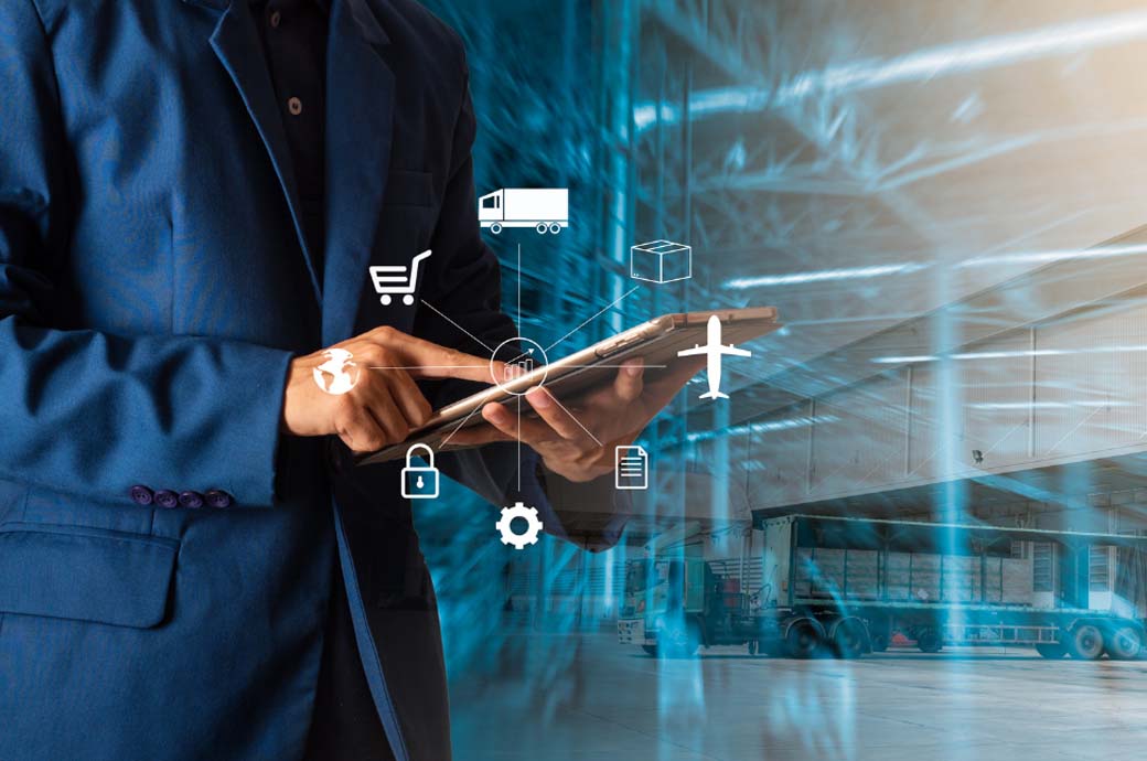 Growth, change future of freight forwarding, logistics in 2025: BIFA