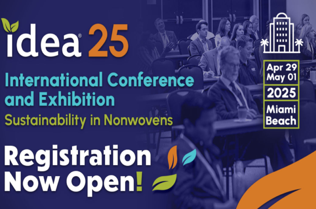 US' INDA opens registration for IDEA 25