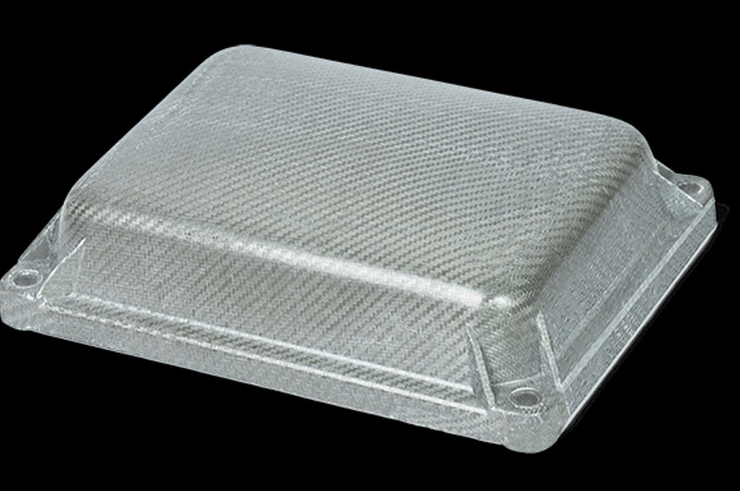 US' Michelman partners with FibreCoat to launch AluCoat