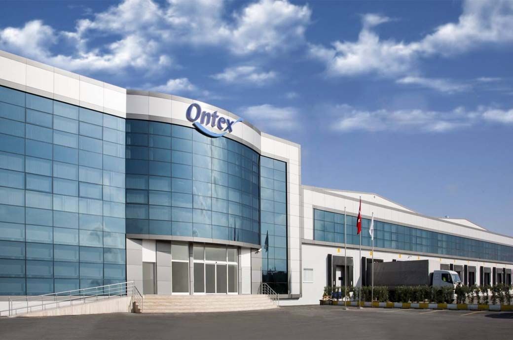 Ontex's Turkish operations to be acquired by Dilek Grup in 2025