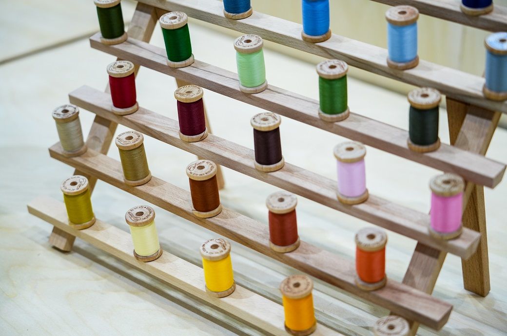 Yarn Expo Spring 2025 to spotlight polypropylene & functional textiles
