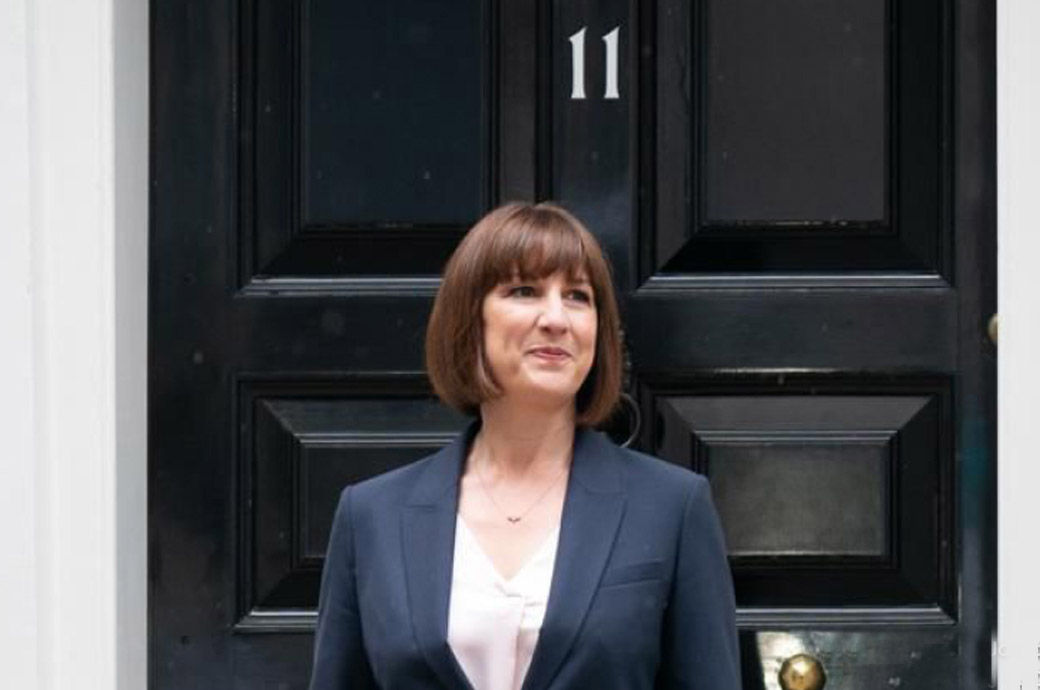 UK unveils plans to deliver Oxford-Cambridge Growth Corridor