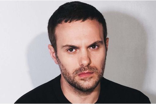 Italy’s Gucci announces Sabato De Sarno’s exit as creative director