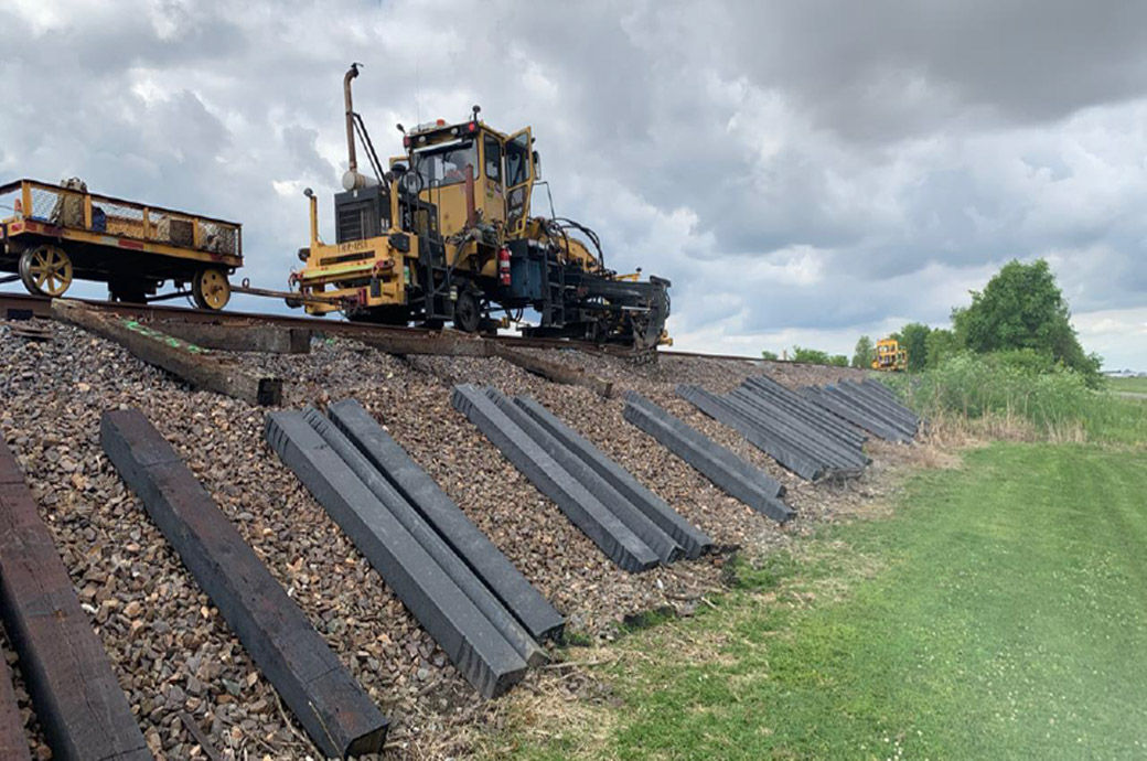 Sumitomo Corporation invests in US manufacturer Evertrak
