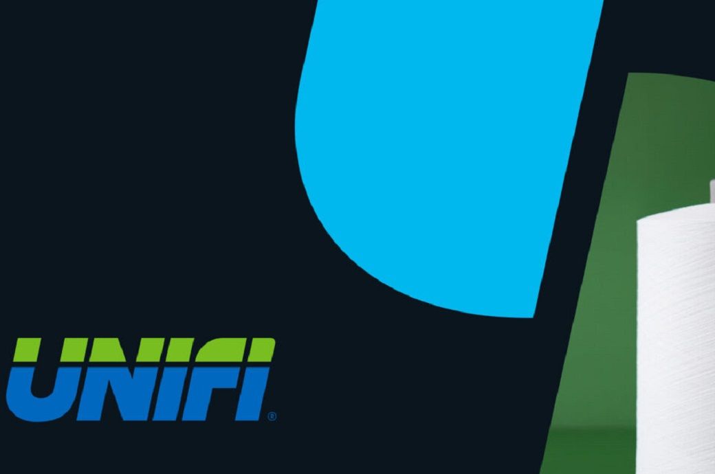 US' Unifi's Q2 FY25 sales stand at $138.9 mn, up 1.4% YoY