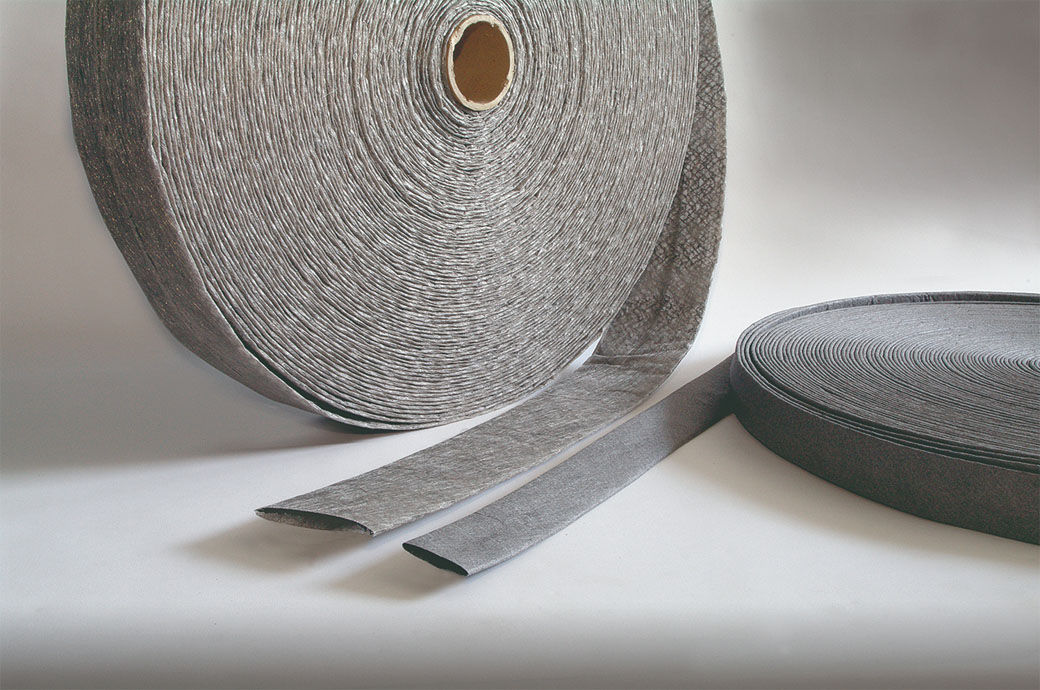 Freudenberg showcases advanced composites at JEC World 2025