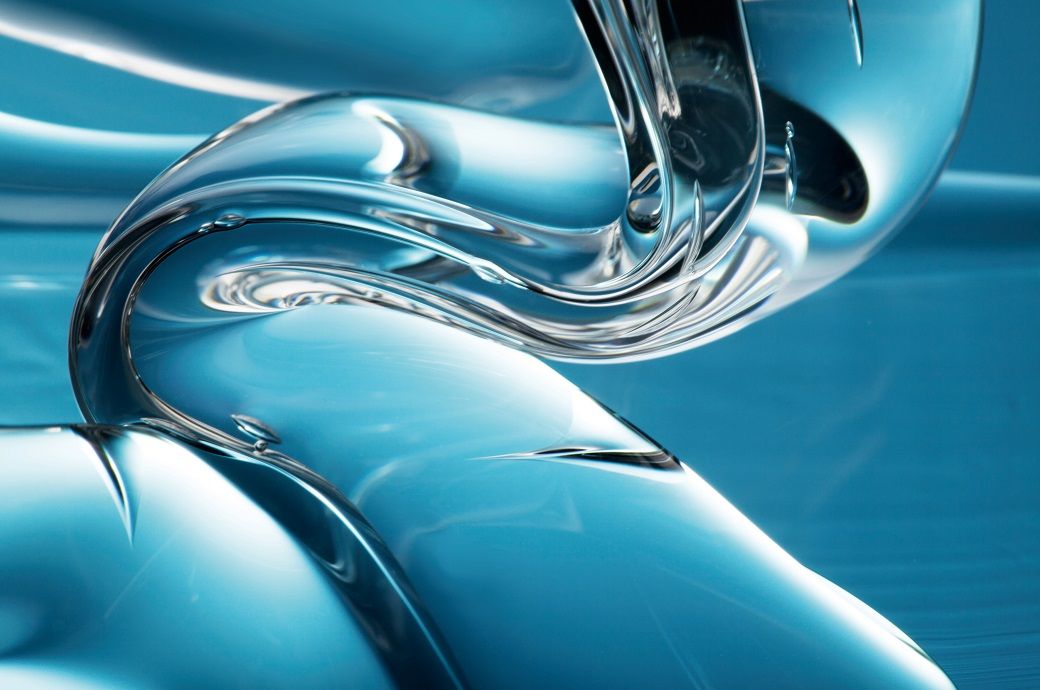 WACKER Targets Asian Growth with Silicone Facility Expansions