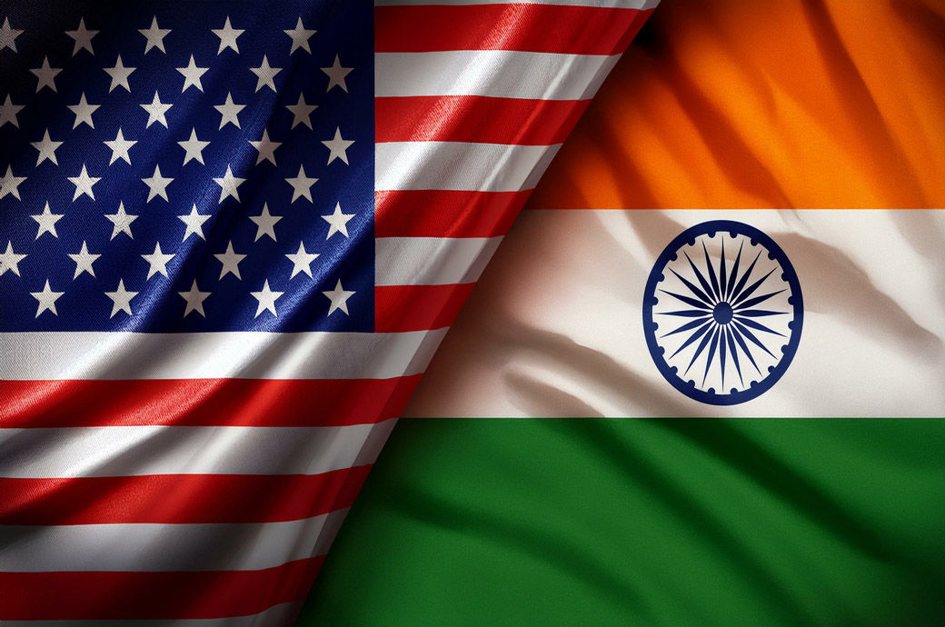 USIBC tells India & US to undo non-tariff barriers, red tape