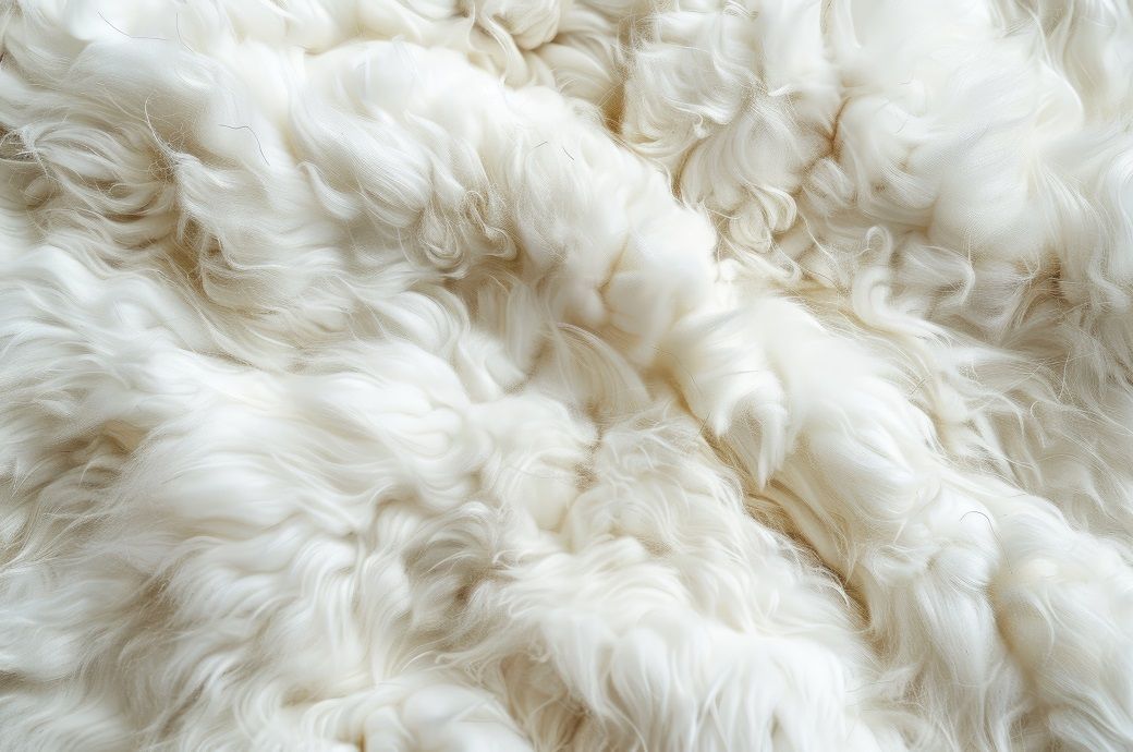 Australian wool market strengthens as prices surge this week