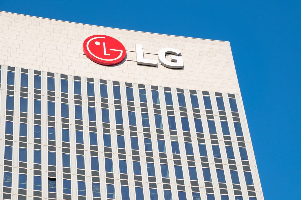 Korea’s LG Chem & HL Mando to co-develop next-gen auto adhesives