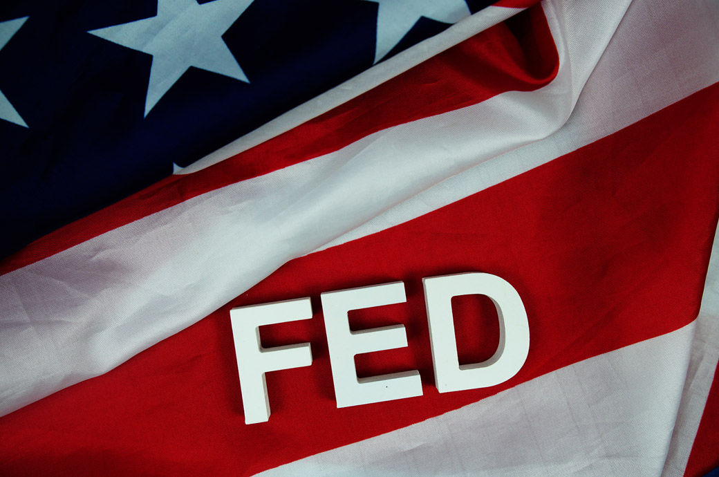 Overall US economic activity up slightly since mid-Jan: Fed Beige Book