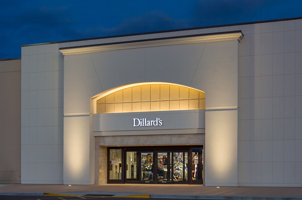 US’ Dillard’s FY24 sales reach $6.48 bn, comparable sales down 3%