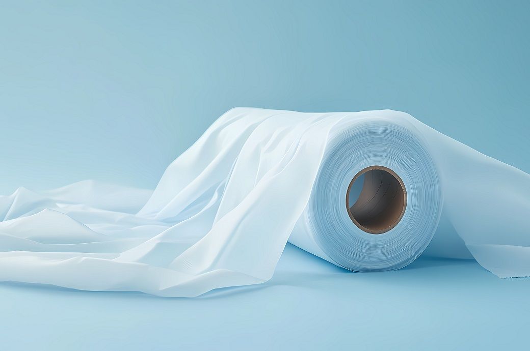 Japan may lead US nonwoven (>150 G/M²) market amid tariff turmoil