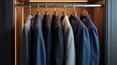 Proposed FTA may boost India’s textile, apparel exports to New Zealand