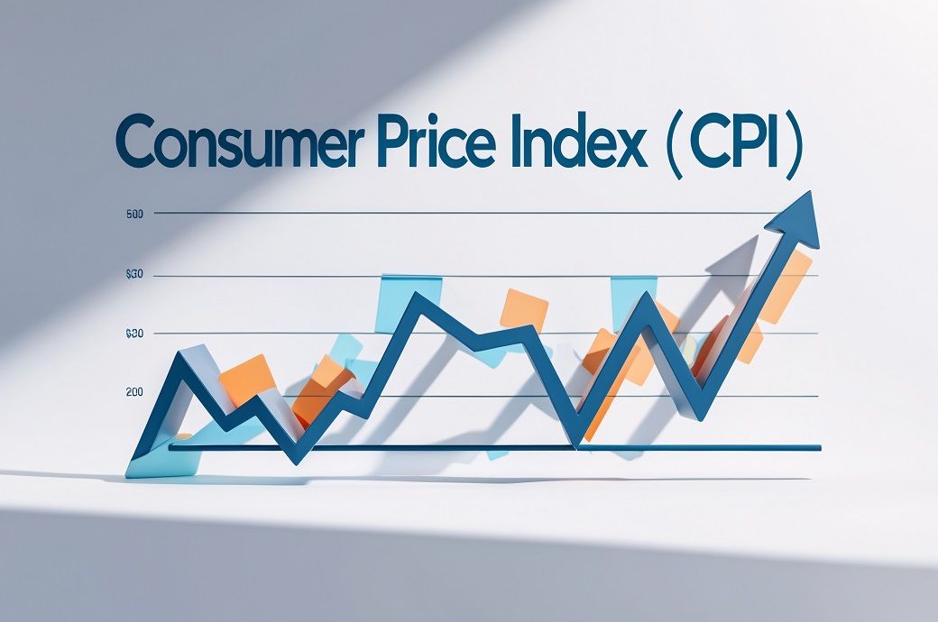 France’s CPI stable MoM, up 0.8% YoY in Feb 2025: INSEE