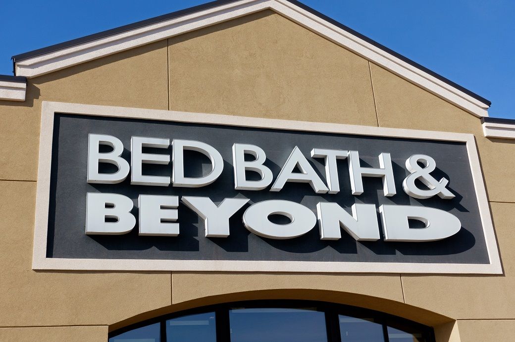 US' Beyond, Inc sells Zulily to Lyons Trading, retains 25% stake