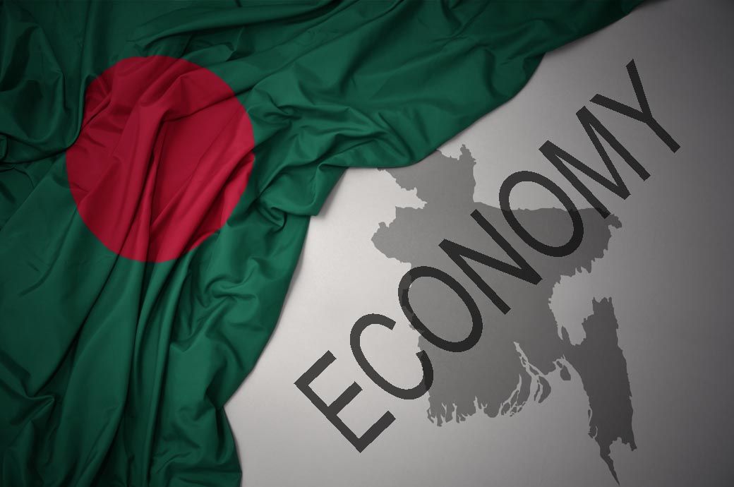 Bangladesh recovering in Q2 FY25 despite substantial hurdles: MCCI