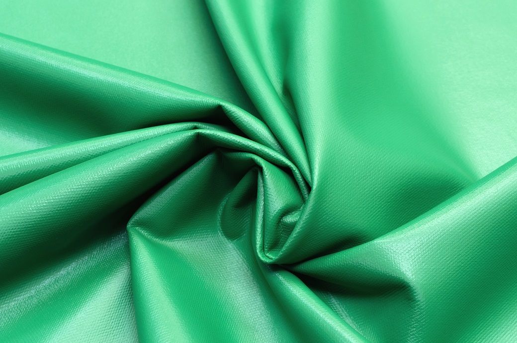 Rising US tariffs may shift polyurethane-coated fabric market trends