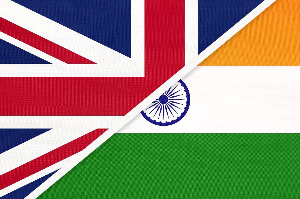 UK secures over $125.8 mn in Indian investment, boosts trade talks