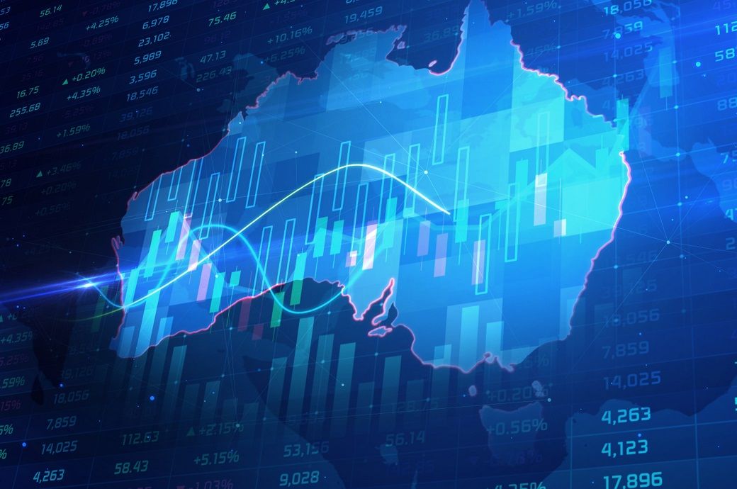 Australia’s business conditions improve slightly in February: NAB