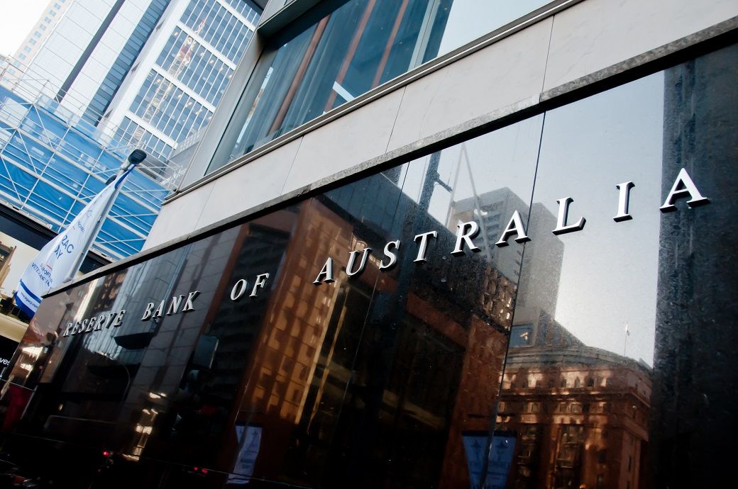 Australia’s RBA keeping track of US policy changes to assess impact