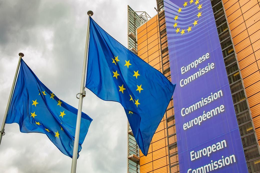 European Commission proposes to cut red tape, simplify biz environment