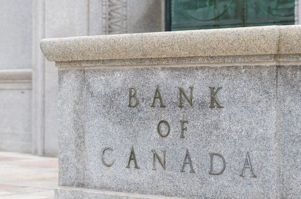 Canada’s central bank cuts policy rate by 25 bps to 2.75%