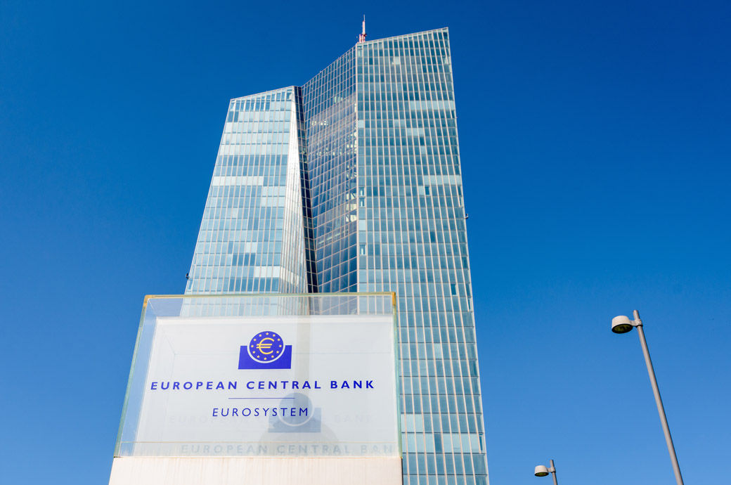 ECB cuts rates by 25 bps, says policy ‘meaningfully less restrictive’